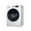 Whirlpool_FFB_7269_BV_EE_eloltoltos_mosogep-i1021038