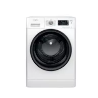 Whirlpool_FFB_7269_BV_EE_eloltoltos_mosogep-i1021038