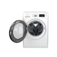 Whirlpool_FFB_7269_BV_EE_eloltoltos_mosogep-i1021038