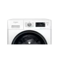 Whirlpool_FFB_7269_BV_EE_eloltoltos_mosogep-i1021038