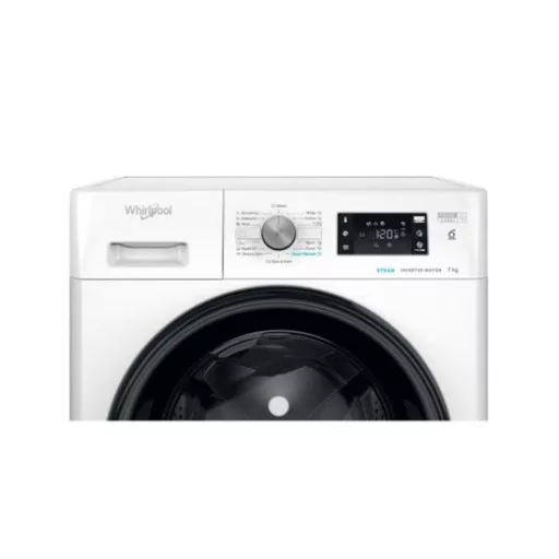 Whirlpool_FFB_7269_BV_EE_eloltoltos_mosogep-i1021022
