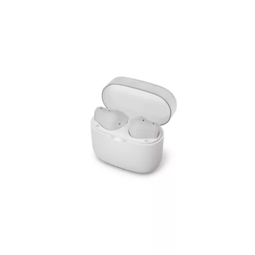 Philips_TAT2139WT00_TWS_bluetooth_fulhallgato-i1021094