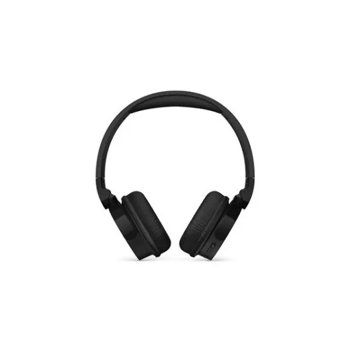 Philips_TAH4209BK00_fejhallgato-i1021130