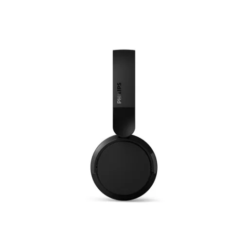 Philips_TAH4209BK00_fejhallgato-i1021126