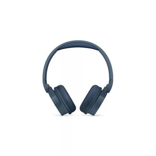 Philips_TAH4209BL00_fejhallgato-i1021169