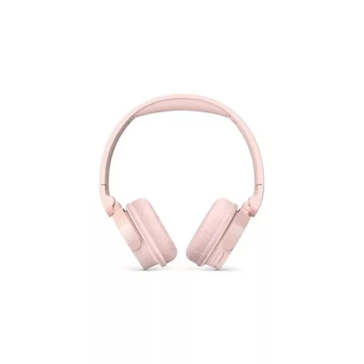 Philips_TAH4209PK00_fejhallgato-i1021205