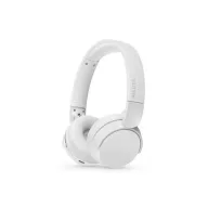 Philips_TAH4209WT00_fejhallgato-i1021249