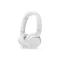 Philips_TAH4209WT00_fejhallgato-i1021249