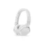 Philips_TAH4209WT00_fejhallgato-i1021249