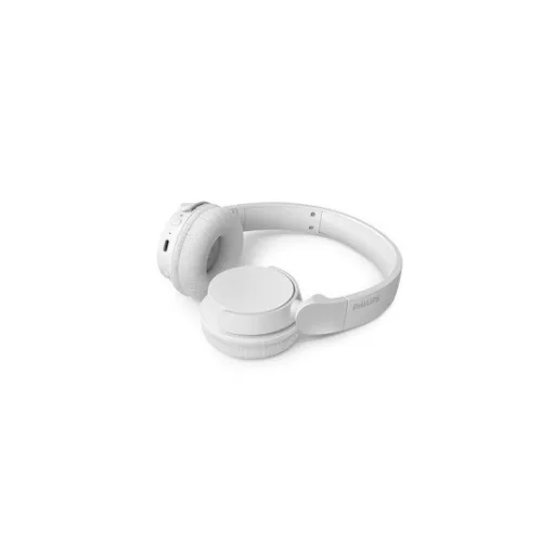 Philips TAH4209WT/00 fejhallgató