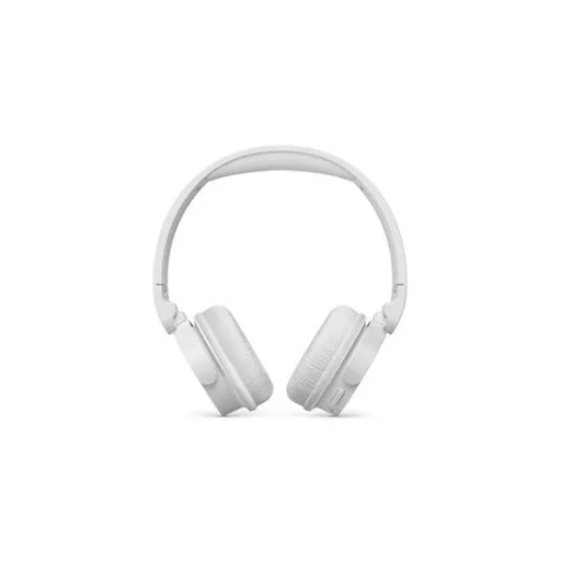 Philips_TAH4209WT00_fejhallgato-i1021241
