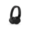 Philips_TAH3209BK00_fejhallgato-i1021317