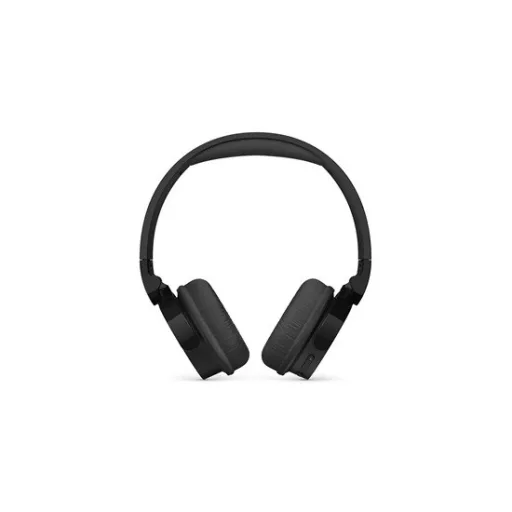 Philips_TAH3209BK00_fejhallgato-i1021309