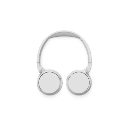 Philips_TAH3209WT00_fejhallgato-i1021337