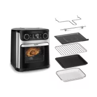 Tefal_FW556DE0_forrolevegos_suto-i1021396