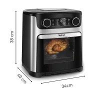 Tefal_FW556DE0_forrolevegos_suto-i1021396