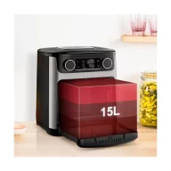 Tefal_FW556DE0_forrolevegos_suto-i1021396