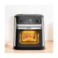 Tefal_FW556DE0_forrolevegos_suto-i1021396