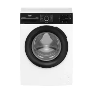 Beko_BM1WFSU36223WPBB_eloltoltos_mosogep-i1021456