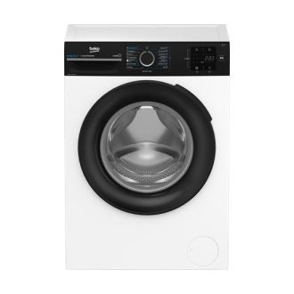 Beko_BM3WFSU37413WPBB1_eloltoltos_mosogep-i1021492