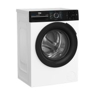 Beko_BM3WFSU37413WPBB1_eloltoltos_mosogep-i1021492