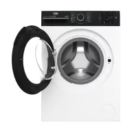 Beko_BM3WFSU37413WPBB1_eloltoltos_mosogep-i1021492
