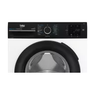 Beko_BM3WFSU37413WPBB1_eloltoltos_mosogep-i1021492