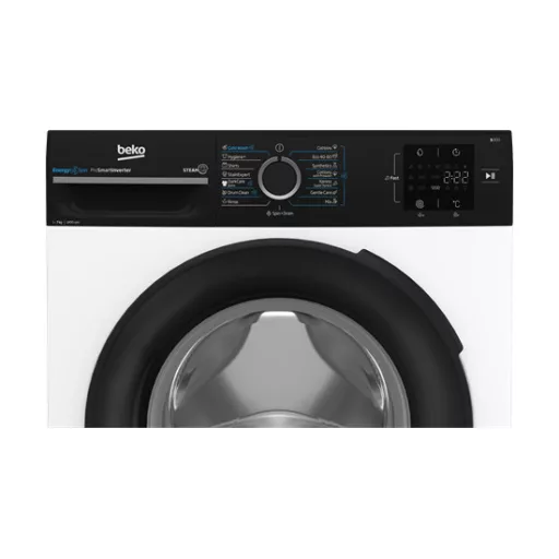 Beko_BM3WFSU37413WPBB1_eloltoltos_mosogep-i1021476