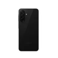 Samsung_A266B_GALAXY_A26_5G_8256_okostelefon_fekete-i1021504