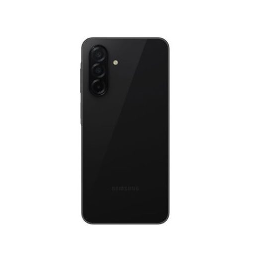 Samsung_A266B_GALAXY_A26_5G_8256_okostelefon_fekete-i1021500