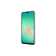 Samsung_A266B_GALAXY_A26_5G_6128_MINT_okostelefon-i1021580
