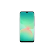 Samsung_A266B_GALAXY_A26_5G_6128_MINT_okostelefon-i1021580