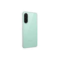 Samsung_A266B_GALAXY_A26_5G_6128_MINT_okostelefon-i1021580