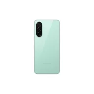 Samsung_A266B_GALAXY_A26_5G_6128_MINT_okostelefon-i1021580