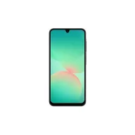 Samsung_A266B_GALAXY_A26_5G_6128_BLACK_okostelefon-i1021608