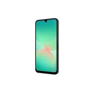 Samsung_A266B_GALAXY_A26_5G_6128_BLACK_okostelefon-i1021608