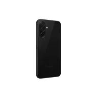 Samsung_A266B_GALAXY_A26_5G_6128_BLACK_okostelefon-i1021608