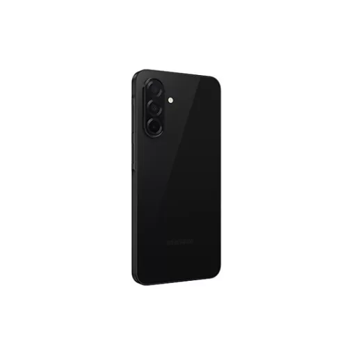 Samsung_A266B_GALAXY_A26_5G_6128_BLACK_okostelefon-i1021600