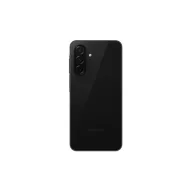 Samsung_A266B_GALAXY_A26_5G_6128_BLACK_okostelefon-i1021608