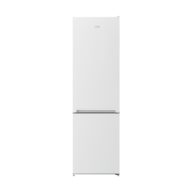 Beko_RCNA305K40WN_alulfagyasztos_hutoszekreny-i1021664