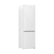 Beko_RCNA305K40WN_alulfagyasztos_hutoszekreny-i1021664