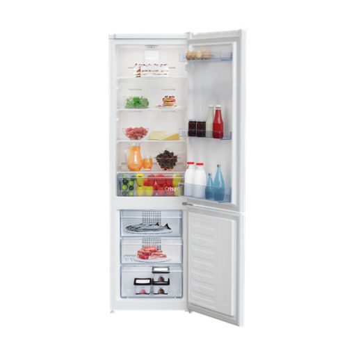 Beko_RCNA305K40WN_alulfagyasztos_hutoszekreny-i1021660