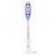 Philips_HX905487_fogkefefej_4db-i1021736