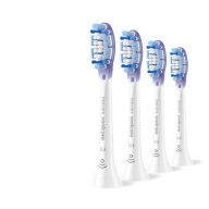 Philips_HX905487_fogkefefej_4db-i1021736