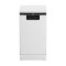 Beko_BDFS26120WQ_mosogatogep-i1021776