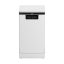 Beko_BDFS26120WQ_mosogatogep-i1021776