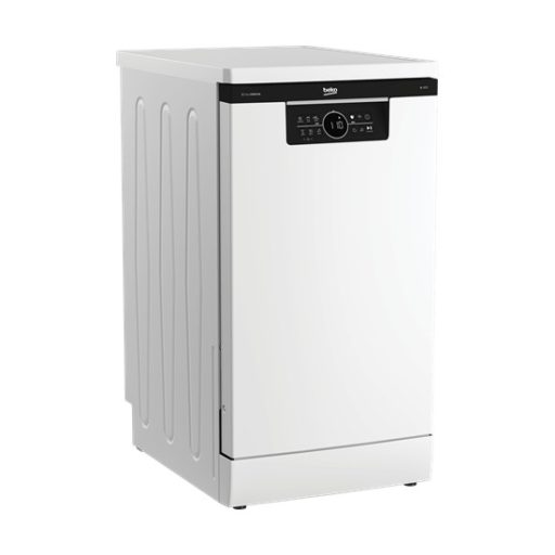 Beko BDFS26120WQ mosogatógép