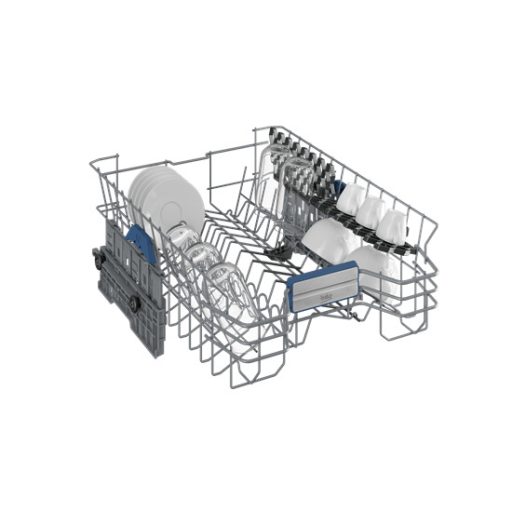 Beko_BDFS26120WQ_mosogatogep-i1021764