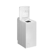 Whirlpool_TDLR55140SEU_felultoltos_mosogep-i1021844