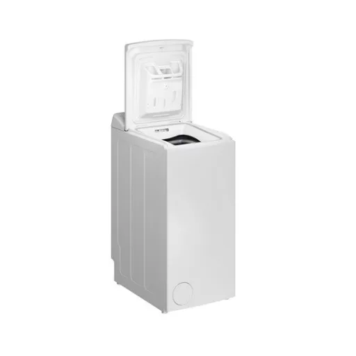 Whirlpool_TDLR55140SEU_felultoltos_mosogep-i1021832